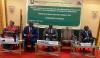 Stakeholders blame insecurity in ECOWAS region on economic, financial crimes