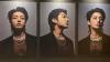 “Jungkook doesn’t deserve this mess” - Fans slam HYBE over alleged poor organization of BTS maknae’s ‘GOLDEN: THE MOMENTS’ exhibition in Chile