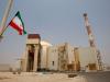 Russia, China slam European nations over Iran ‘snapback’ sanctions move