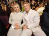 Mikaela Shiffrin unwinds in the pool as fiancé Aleksander Kilde shares sneak peek from Chile trip