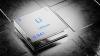 KoBold Metals receives seven permits for lithium exploration in DRC