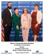 Mayor Daniella Levine Cava Casa Cuba Networking Breakfast