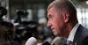 Former PM and Czech election favorite ordered to repay CZK 5 billion in funds