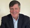 Springboard Delaware welcomes Ogden as new chair