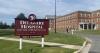 New Delaware Hospital for the Chronically Ill on the horizon