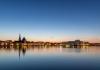 Aarhus: Denmark's lesser-known metropolis