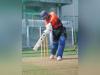 Sports News | Duleep Trophy: Danish Malewar Becomes First Indian in 81 Years to Achieve Rare Feat