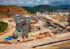 Mining sector fuels Dominican Republic’s economic growth