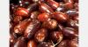 Egypt palm date exports to Indonesia hit record 25,500 tons