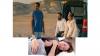 Cannes Winners Lead Jakarta World Cinema Festival 2025 Opening and Closing Nights