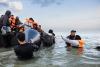 Getting rid of the ECHR won’t stop a single boat of migrants
