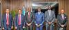 South Sudan, Ethiopia push ahead with key link road project to boost trade