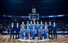Estonia face Latvia in EuroBasket group stage on Friday