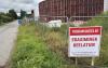 Estonia eyes burial or export of slaughtered pigs to Latvia as ASF spreads