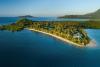 Nukubati Partners with National Geographic Pristine Seas to Showcase the Great Sea Reef and Fijian Community Leadership
