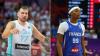 France vs Slovenia Prediction and Preview - Aug. 30 | EuroBasket 2025