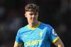 Wolves ‘hope’ Jorgen Strand Larsen can play against Everton despite striker’s desire to leave