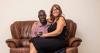 Gran discovers wild truth about toyboy Gambian fiancé as 'sister turns out to be wife'