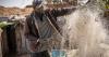 Facing economic pressure, Gambian fishermen are fighting trawlers - and each other