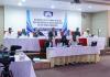 Gambia parliament committee to visit Jammeh properties after witness testimonies