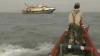 A ‘sea war’ brews off Gambia as desperate local fishermen attack foreign vessels, and each other