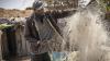 Takeaways: Gambia’s fishermen are caught in a ‘sea war’ with foreign vessels