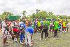 Gambia Concludes Nationwide Scouting Tour for U-17 National Team
