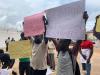 The Gambia’s internet crisis: A three-step plan to escape the donkey cart