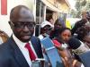 Democracy Fades Away As Gambia Slides Back To Dictatorship, Says Assan Martin