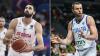 Georgia vs Italy Prediction and Preview - Aug. 30 | EuroBasket 2025