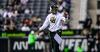 Game Preview: Colorado hosts Georgia Tech in home opener