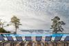 New(er) on the scene: 3 Georgia hotels worth a visit