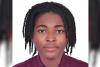 Family petitions Foreign Minister over Ghanaian student’s death in Latvia