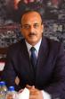 Over 62,966 Palestinians killed in Israel’s military campaign – Palestinian Ambassador to Ghana