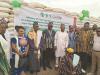 MoFA launches Nkoko Nkitinkiti agro-input distribution in northern Ghana
