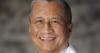 OPINION: A new hospital won’t fix Guam’s health care—rethinking the model will