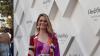 Happy birthday, Princess Tatiana of Greece! How the royal found herself after a personal