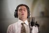 Greek Music Legend Stelios Kazantzidis Biopic Debuts on Digital Platforms in September
