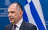 Foreign Minister says Greece to follow EU lead on Trump’s ‘Board of Peace’