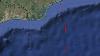 Report: Chemical Tanker Attacked by Pirates in Gulf of Guinea