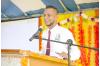 ‘Carnegie,’ MoE collaborate to launch first ‘A Taste of Guyanese Curries’ recipe book