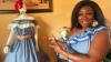 Haitian chambers unite to help entrepreneurs thrive locally and abroad