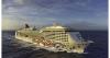 Cruise industry sues Hawaii over passenger tax