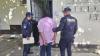 Minister Jose Mai Dismisses Conspiracy Theories Linking Him to Budna’s Transfer to Guatemala