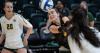 UAA volleyball opens season on high note with swift sweep of Hawaii Pacific