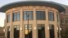 Honduran man sentenced for illegal reentry in Montana