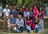 National Influenza Centers of Costa Rica and Honduras collaborate to strengthen laboratory capacity at the regional level
