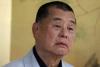 Hong Kong journalist’s trial finishes arguments