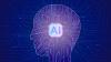 Hong Kong, Beijing launch global search for AI talent