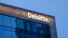 Hong Kong audit regulator fines Deloitte for audit deficiencies 